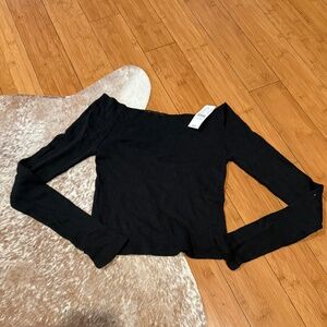 Brandy Melville Top